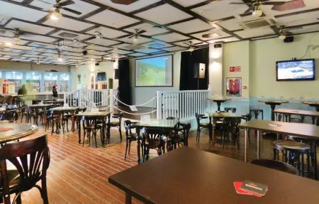 Location Appartement 6 personnes à Alhama De Murcia - Photo 23