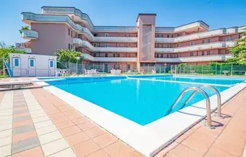 Appartement in Lido delle Nazioni FE,Ginestra Int.9/C IEK170 N°540145