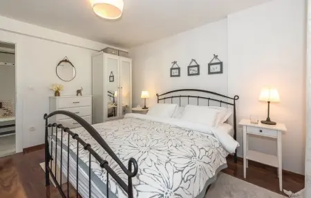 Location Maison 6 personnes à Vodice - Photo 3