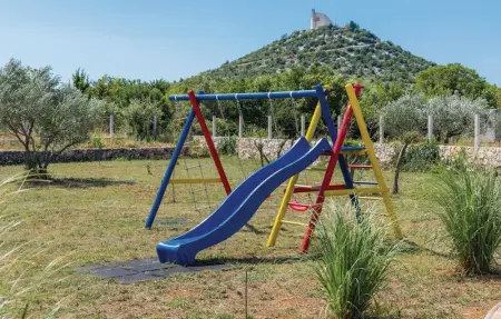 Location Maison 6 personnes à Vodice - Photo 8