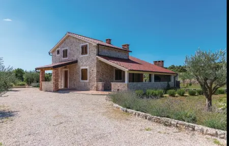 Location Maison 6 personnes à Vodice - Photo 12