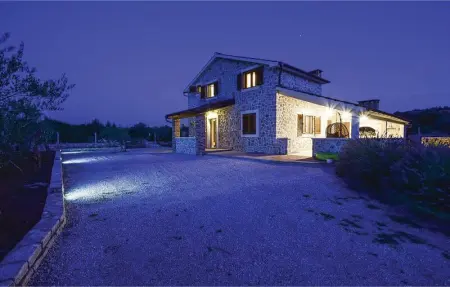 Location Maison 6 personnes à Vodice - Photo 14