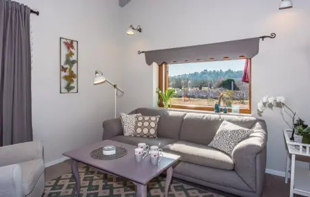 Location Maison 6 personnes à Vodice - Photo 18