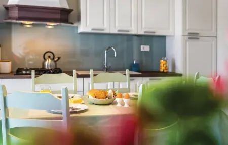 Location Maison 6 personnes à Vodice - Photo 20