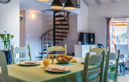 Location Maison 6 personnes à Vodice - Photo 21