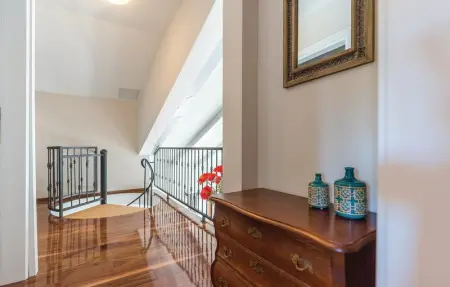 Location Maison 6 personnes à Vodice - Photo 22