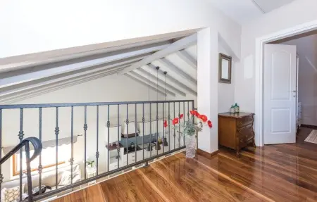 Location Maison 6 personnes à Vodice - Photo 23