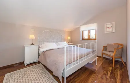 Location Maison 6 personnes à Vodice - Photo 24