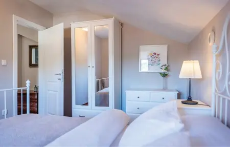 Location Maison 6 personnes à Vodice - Photo 25