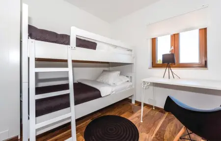 Location Maison 6 personnes à Vodice - Photo 27