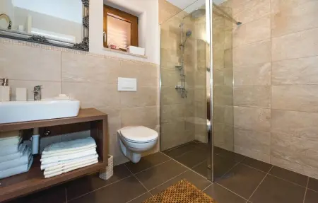 Location Maison 6 personnes à Vodice - Photo 31