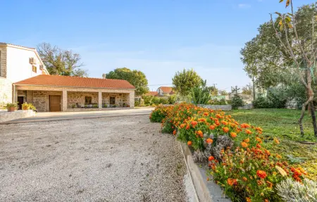 Location Maison 8 personnes à Unesic - Photo 12