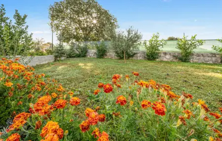 Location Maison 8 personnes à Unesic - Photo 13