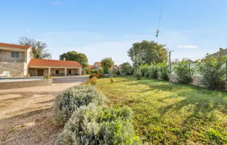 Location Maison 8 personnes à Unesic - Photo 14