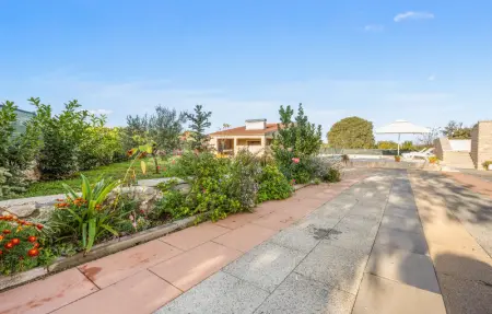 Location Maison 8 personnes à Unesic - Photo 15