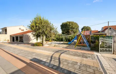 Location Maison 8 personnes à Unesic - Photo 16