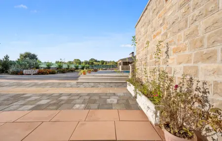 Location Maison 8 personnes à Unesic - Photo 17