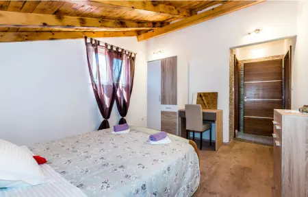 Location Maison 8 personnes à Unesic - Photo 22