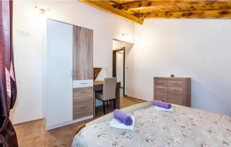 Location Maison 8 personnes à Unesic - Photo 23