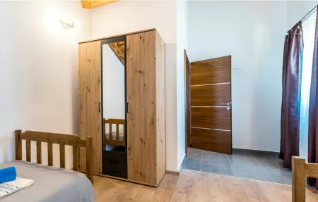 Location Maison 8 personnes à Unesic - Photo 26