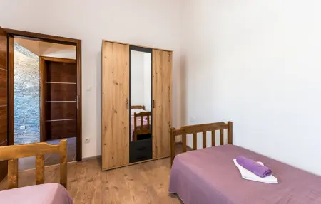 Location Maison 8 personnes à Unesic - Photo 28