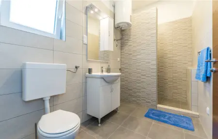 Location Maison 8 personnes à Unesic - Photo 29