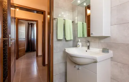 Location Maison 8 personnes à Unesic - Photo 30