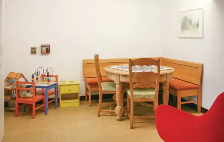 Sonnenhang, Maison 6 personnes à Amel - Photo 6