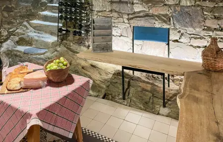 Sonnenhang, Maison 6 personnes à Amel - Photo 7