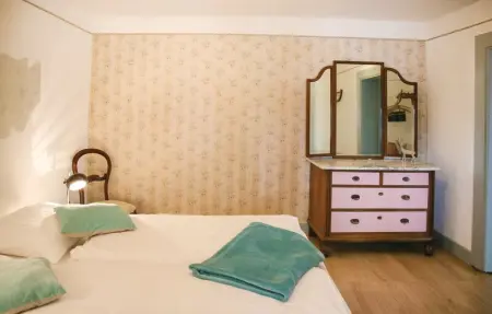 Sonnenhang, Maison 6 personnes à Amel - Photo 8