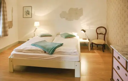 Sonnenhang, Maison 6 personnes à Amel - Photo 9