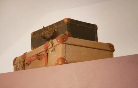 Sonnenhang, Maison 6 personnes à Amel - Photo 13