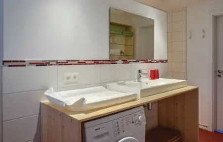 Sonnenhang, Maison 6 personnes à Amel - Photo 16