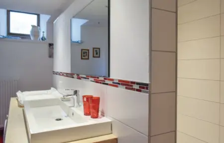 Sonnenhang, Maison 6 personnes à Amel - Photo 17