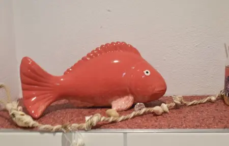 Sonnenhang, Maison 6 personnes à Amel - Photo 18