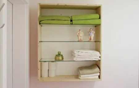 Sonnenhang, Maison 6 personnes à Amel - Photo 19