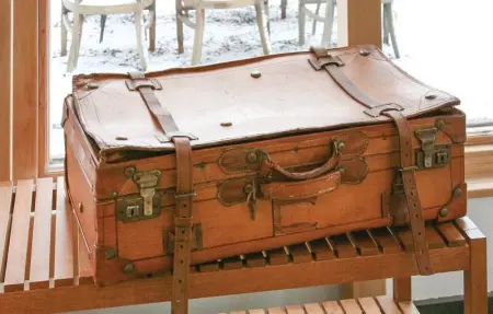 Sonnenhang, Maison 6 personnes à Amel - Photo 22