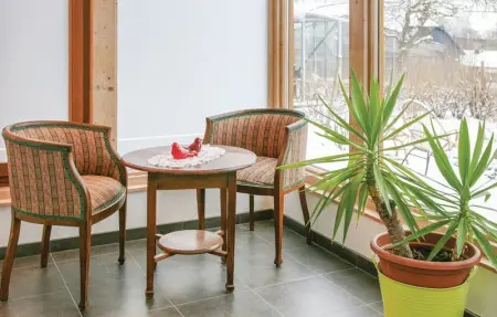 Sonnenhang, Maison 6 personnes à Amel - Photo 24