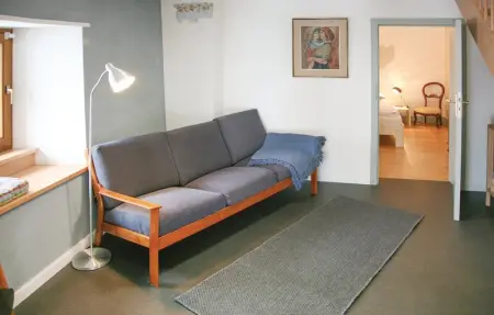 Sonnenhang, Maison 6 personnes à Amel - Photo 25