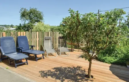 Sonnenhang, Maison 6 personnes à Amel - Photo 26