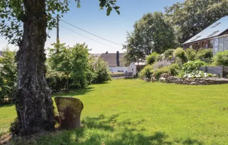 Sonnenhang, Maison 6 personnes à Amel - Photo 28