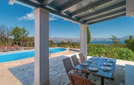 Location Maison 8 personnes à Praznica - Photo 1