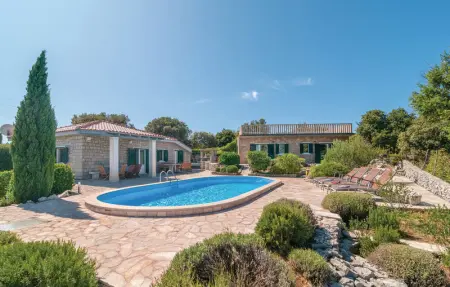 Location Maison 8 personnes à Praznica - Photo 3