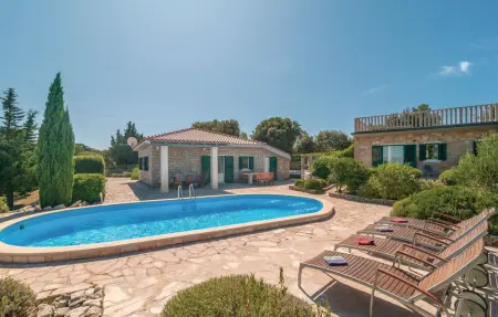 Location Maison 8 personnes à Praznica - Photo 5