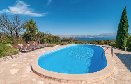 Location Maison 8 personnes à Praznica - Photo 6