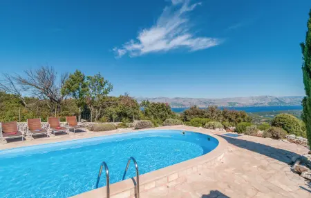 Location Maison 8 personnes à Praznica - Photo 9