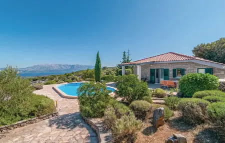 Location Maison 8 personnes à Praznica - Photo 10