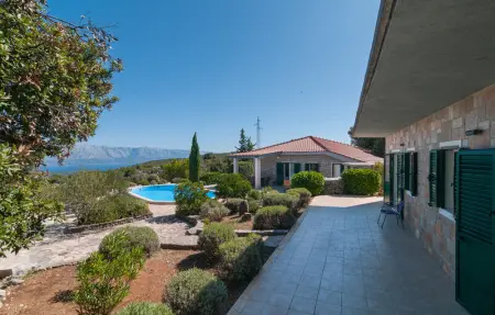 Location Maison 8 personnes à Praznica - Photo 15