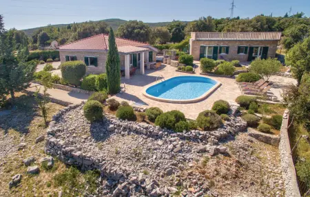 Location Maison 8 personnes à Praznica - Photo 17