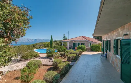 Location Maison 8 personnes à Praznica - Photo 18